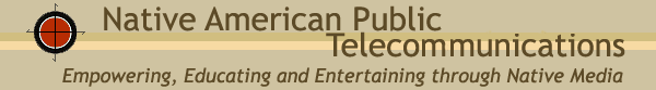 Native American Public Telecommunications