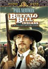 Buffalo Bill and his Indians