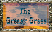 The Greasy Grass